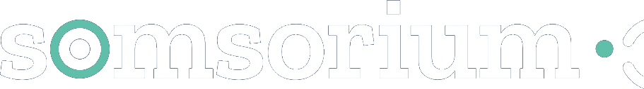 somsorium